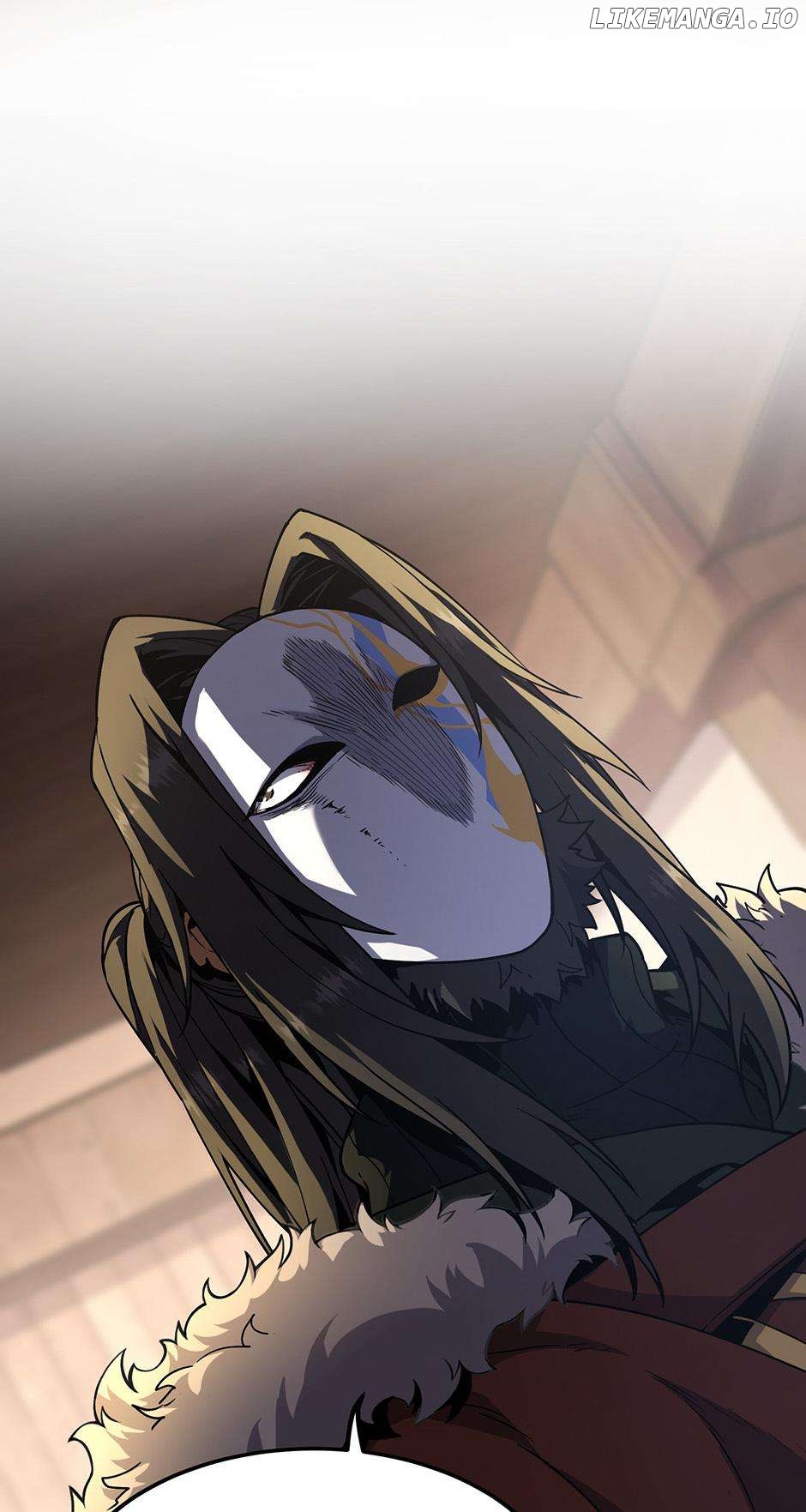 The Beginning After The End Chapter 202 image 30